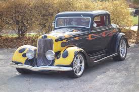 Image result for Gunmetal Light 1934 Plymouth