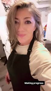 April Chavez (@life.of.aprilc)