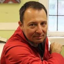 Country On Western Music Festival Returning To Barney Callaghan's