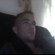 Hey guys is it possible to be