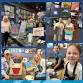 Drop In & DIY event image
