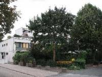 Derzeit 1.473 freie mietwohnungen in ganz offenbach/main. Neu Hubsche 2 Zimmerwohnung In Offenbach