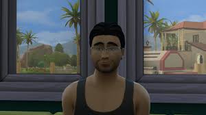 Please be as detailed as you can when making an answer. Emotions The Sims 4 Wiki Guide Ign