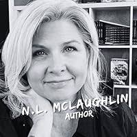 The HOST by T.C. Westminster