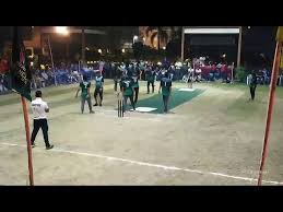 florence vesu, surat #fpl#3