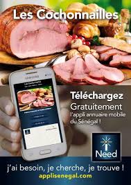 Charcutier Traiteur Sur Place Ou A Emporter Application Web Mobile Ineed Food Beef