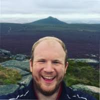 90+ "Dave Wiseman" profiles