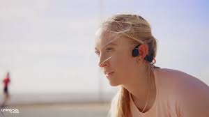 Some of my favourite moments from @equip.sport.app