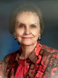 Joan Rose Obituary June 13, 2025