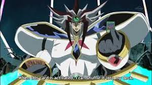 Maybe you would like to learn more about one of these? Best Of Aporia Death Free Watch Download Todaypk