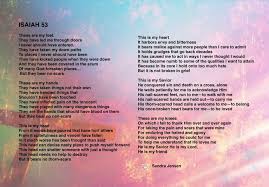What Easter Means To Me An Easter Poem Easter Poems Faith In God Poems