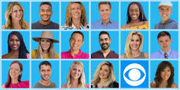 Big Brother 22: How Much Is Each All-Star Paid To Be On The Show?