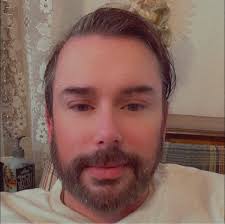 Jaromir Jagr is a living legend! 😂🦷