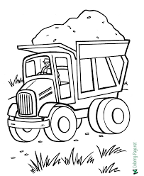 Coloring pages for kids with leo the truck leo the leo the truck and cars educational toys for kids apk 1 0 58 cement mixer truck coloring page coloringcrew com leo el here s some great coloring sheets you elizabeth truck leo the truck amp a cement mixer construction vehicles for old truck free printable coloring pages for girls and boys. Truck Coloring Pages