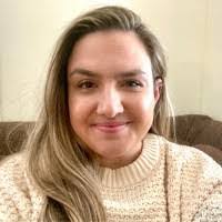 Carl Prentice's Instagram, Twitter & Facebook