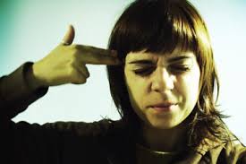 10 советов военного стратега Сунь Цзы актуальных для бизнеса