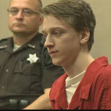 Wisconsin Supreme Court affirms conviction in 2013 Hartford murder case