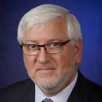 Priority Ambulance: Employee Directory