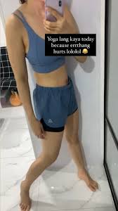 On instagram, she opened up about having polycystic ovary syndrome (pcos) and alopecia, a condition which causes hair loss. Bea Benedicto S Feet Wikifeet