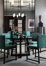 41 dining room ideas to suit every style. 10 Astonishing Modern Dining Room Sets Dining Room Design Modern Modern Dining Room Set Modern Dining Room