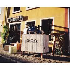 Such A Good Day Coffee Beingoutsideallday Fall Goldenfall Lamarzocco Gs3 Specialtycoffee Oldenburg Ulenspegel