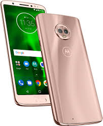 We provide password reset methods, pattern lock solutions, and pin lock etc. Best Buy Motorola Moto G6 With 32gb Memory Cell Phone Unlocked Oyster Blush Paae0001us
