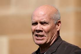 University of Tasmania New Director of Sport, Don Knapp talks about UTAS  Sport landscape, upcoming changes, as well as the benefits of a UTAS Sport  podcast. Listen below ⬇️⬇️ 🎙https://spoti.fi/2Wz2f0z UTASLife