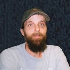 Bryan R. Sloan Obituary February 3, 2017