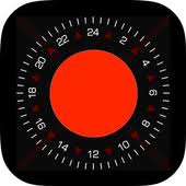 If you like the photo you surely . Time Lapse Video Recorder 1 8 Apk Download Android Media Video Apps