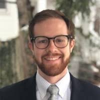 1400+ "Mccroskey" profiles