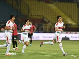 رد أشرف بن شرقي، لاعب نادي الزمالك، على كلام أحمد حسام ميدو بشأن رحيله عن نادي الزمالك، ونشر أشرف بن شرقي ستورى عبر إنستجرام: Ø£Ø´Ø±Ù Ø¨Ù† Ø´Ø±Ù‚ÙŠ Ù…Ø´ØªØ§Ù‚ Ù„Ù„Ø¹Ø¨ Ø§Ù„ÙƒØ±Ø© ÙˆØ£Ø®ÙŠ ØªØ®ÙˆÙ Ù…Ù† Ø§Ù†Ø¶Ù…Ø§Ù…ÙŠ Ù„Ù„Ø²Ù…Ø§Ù„Ùƒ Ø¨Ø·ÙˆÙ„Ø§Øª