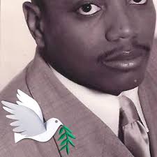 Darren Page (@darren.page.984) • Facebook