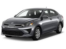 Take a sneak peak at the movies coming out this week (8/12) is 'wandavision' good? 2021 Kia Rio Review Ratings Specs Prices And Photos The Car Connection