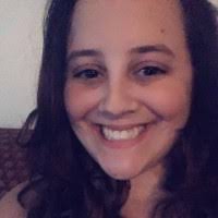 200+ "Worley" profiles