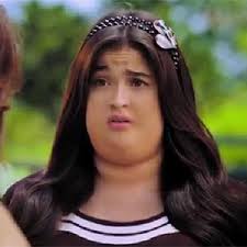 Quotes of the Week: Jovito Palparan commends his captors, Daniel Radcliffe  critiques Harry performance + others