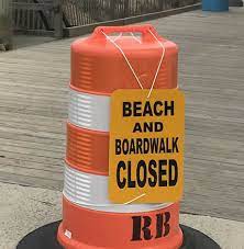 See more of nj rehoboth dc on facebook. Rehoboth To D C Visitors Consider Staying Home