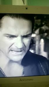 Erika Cebrero's Instagram, Twitter & Facebook