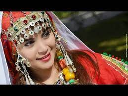 Aflam hilal vision | bousslam akhrraz film maroc amazighi الفيلم الفكاهي بوسلام اخراز كامل. ÙÙŠÙ„Ù… Ø£Ù…Ø§Ø²ÙŠØºÙŠ Ø±Ø§Ø¦Ø¹ Hd Film Tachlhit 2019 Youtube