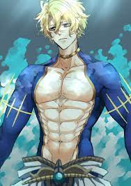 Ada banyak ukuran anime yang dishare disini, yaitu 360p, 480p, 720p, dan kadang kadang 1080p. Poseidon Shuumatsu No Valkyrie Zerochan Anime Image Board