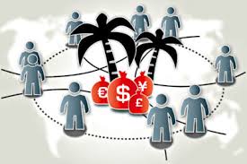 Is the act of safeguarding your assets in other countries through financial institutions, according to investopedia. Offshore Banking 10 Reasons To Have An International Account