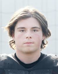 Roseburg looks to capitalize