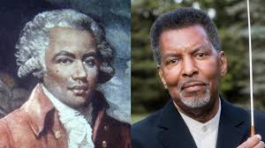 AfriClassical: 'Opera' Magazine: “Jonathan Butcher tells the story of  Coleridge-Taylor's 'lost' opera”