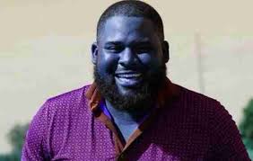 Augustus misses the Rabat Open cut