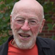 BERRY FUNERAL HOME 4238 Memorials and Obituaries