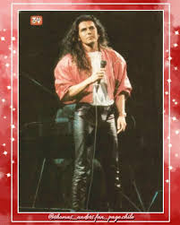 Thomas's Suits and Jackets" @thomasanders_official ❤❤❤ A compilation of  photographs of Thomas in his beloved and iconic jackets and suits. His  style and way of dressing is already a legend over time,