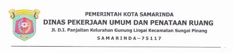 Berikut ini merupakan contoh surat resmi pemerintah, sekolah, perusahaan, osis, dan bahasa inggris yang benar. Contoh Kop Surat Serta Cara Membuatnya Tambah Pinter