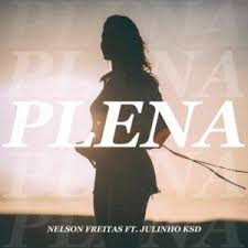 Confira o download do single mente poluída,. Baixar Musica De Nelson Freitas Plena Feat Julinho Ksd Download Mp3