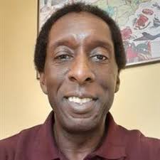 St George's, University of London