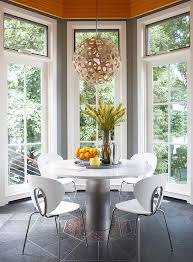 We sell a wide range of designer chairs, offering unparalleled style, but we also stock vibrantly coloured funky chairs and everything in between. Modern Dining Table Chairs For Stylish Contemporary Homes
