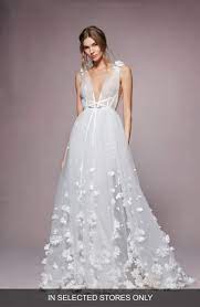 Dresses for girls,party dresses,2021 wedding dresses,prom dresses,maybe the best dress websites for women. Marchesa Notte Kyla 3d Flower A Line Wedding Dress Nordstrom